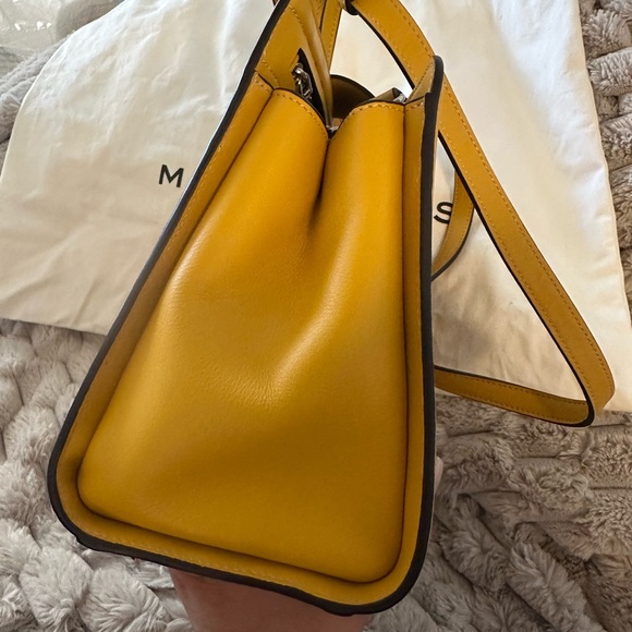 Marc Jacobs Small Top Handle - Picture 15 of 16